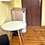 Hostel Tulip - pokoj 6 ze wspolna lazienka i kuchnia