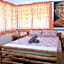 Sun House Rental