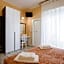 Hotel Milena