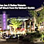 Red Lion Inn And Suites Victoria