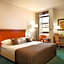 Best Western Premier Hotel Astoria