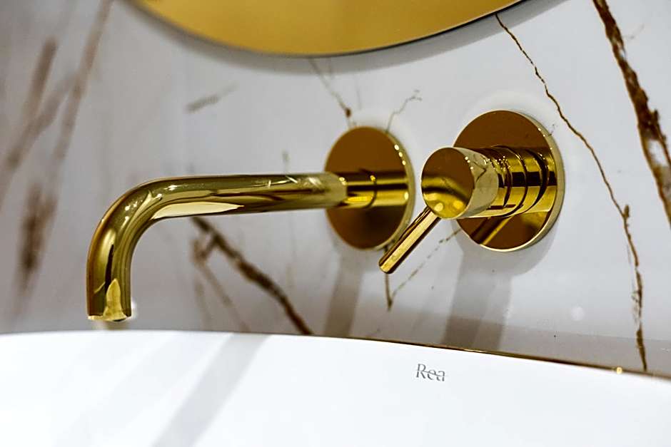 Stylowe Apartamenty Plewiska