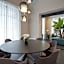 Vi Suites