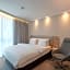 Holiday Inn Express Offenbach By IHG