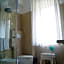 Hotel Roscianum Welness SPA