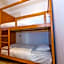 SwissLisbon Guest House