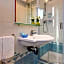 Hotel Garni San Carlo