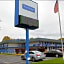 Travelodge by Wyndham Grand Rapids North