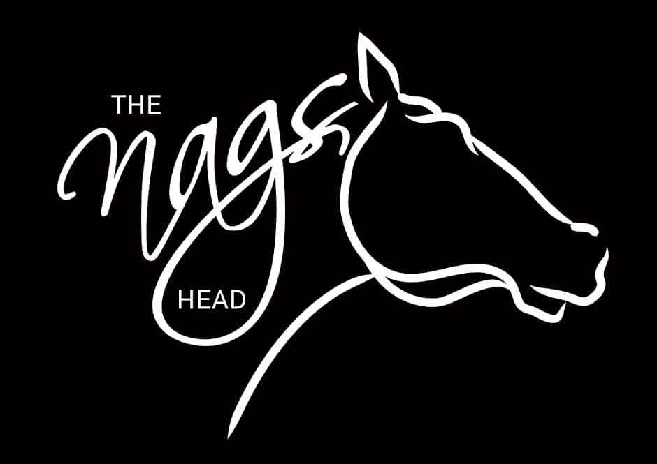 Nags Head Hotel
