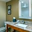 Comfort Suites Southpark