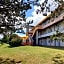 The Originals Access, Hotel Saintes Recouvrance