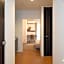 WeeklyHouse Silto Crete - Vacation STAY 14148v
