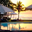 Komune Resort & Beach Club Bali