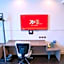 Jinjiang Inn Select Tianjin Tanggu Metro Station Zhongxin North Road