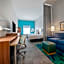 Home2 Suites by Hilton Fort Walton Beach