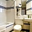 Hotel Baco