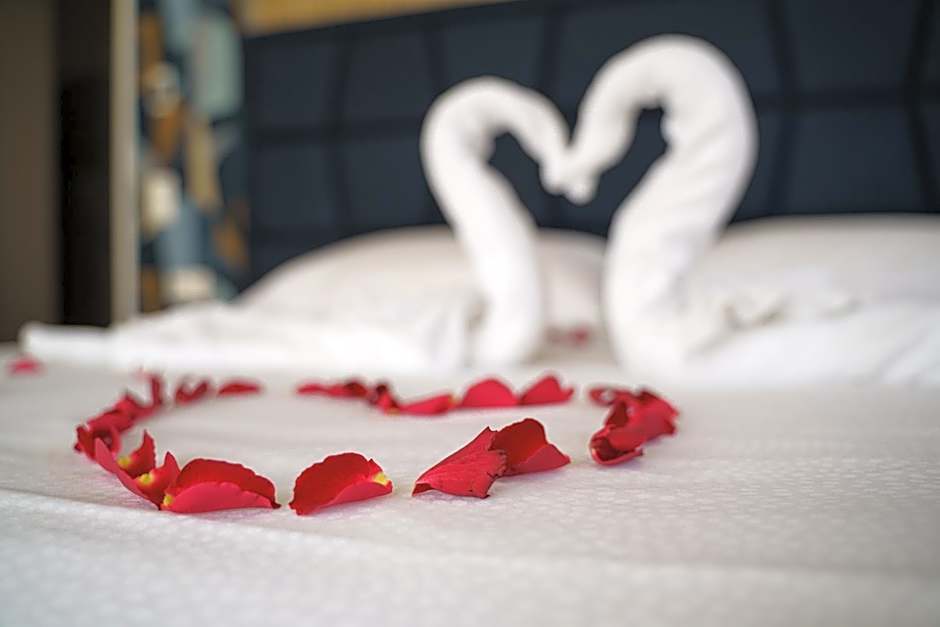 Rivage Hotel Restaurant Lutry