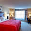Country Inn & Suites by Radisson, Fredericksburg, VA