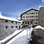 Zermatt Youth Hostel