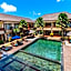Vidi Boutique Hotel