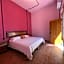 Suites Patio Antequera