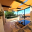 st945 Palas Otel