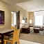 Home2 Suites By Hilton Menomonee Falls Milwaukee