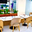 Orient Prince Hotel