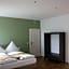 Hotel Grüner Baum
