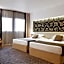Antony Palace Hotel