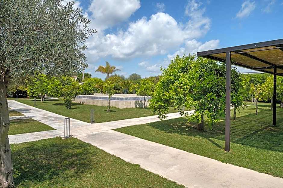 Villa Felicia