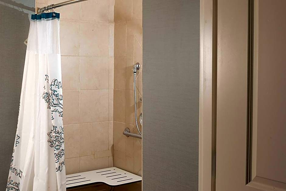 Residence Inn by Marriott Fort Myers Sanibel