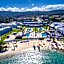 Riu Montego Bay - Adults Only - All Inclusive