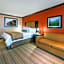 Wyndham Garden Oklahoma City Airport/Bricktown/Fairground
