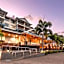 Club Wyndham Airlie Beach