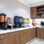 Homewood Suites By Hilton Montgomery