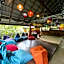 Bulian Homestay