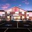 Red Roof Inn Greensburg