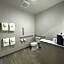 Holiday Inn Express and Suites Ft. Smith Airport By IHG