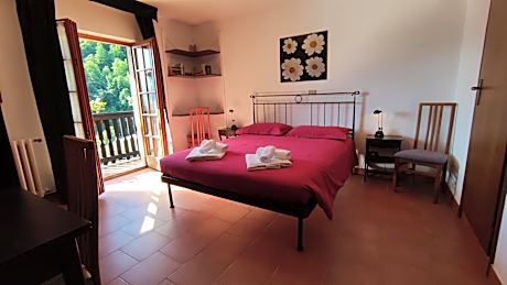 Hotel Edelweiss
