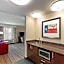Hampton Inn By Hilton & Suites Houston I-10 West Park Row, Tx