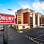DRURY INN & SUITES ST LOUIS SOUTHWEST