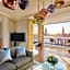 Mandarin Oriental Munich