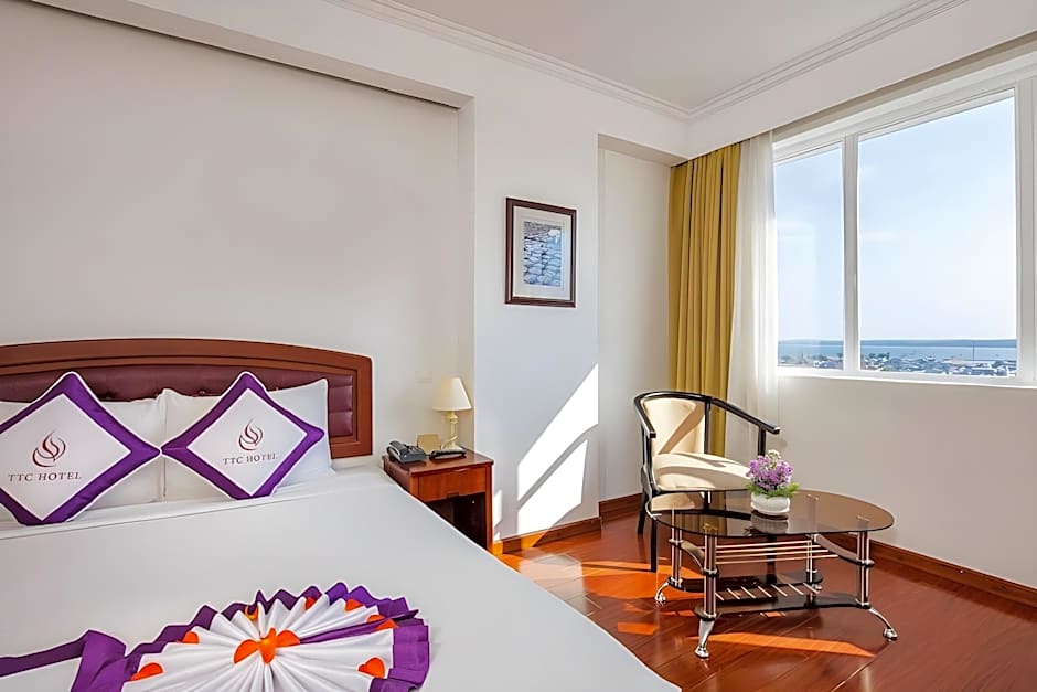TTC Hotel - Phan Thiet