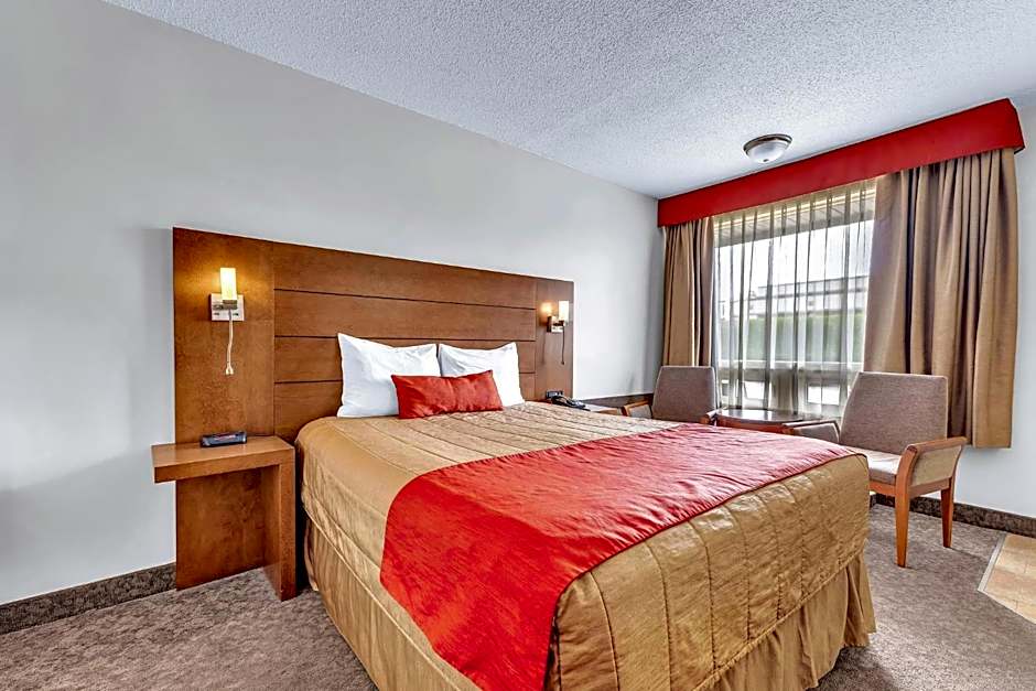 Motel Adam