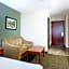 Best Western Plus Walla Walla Suites Inn