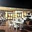 Hotel Porto Puddu - Il Nido dei Gabbiani