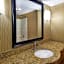 Holiday Inn & Suites Bolingbrook By IHG
