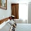 Hotel Don Simon
