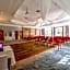 Muthu Belstead Brook Hotel